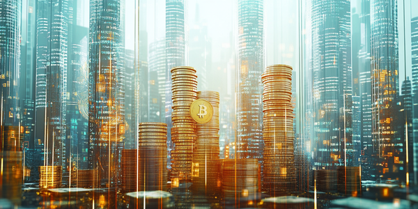 Ist Bond Evobit ein Betrüger oder ein echtes Geschäftsmodell? Jetzt untersuchen