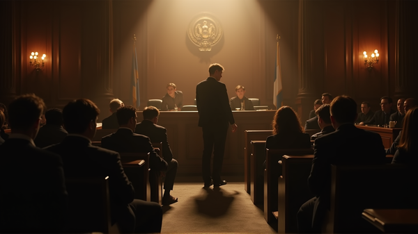 Hollywood-Produzent erhält 146-jährige Haftstrafe im tragischen Überdosis-Fall