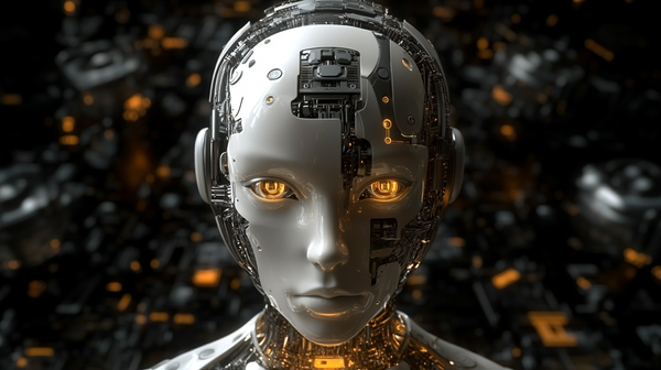 Entdecken Sie Nord Bitrevo: Ist es eine zuverlässige Handelsplattform?