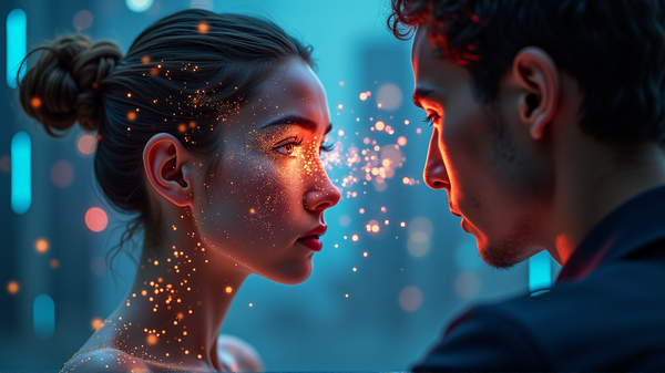 Apples geheime Milliarden-Dollar-KI-Vereinbarung: Ein Wendepunkt für Siri?