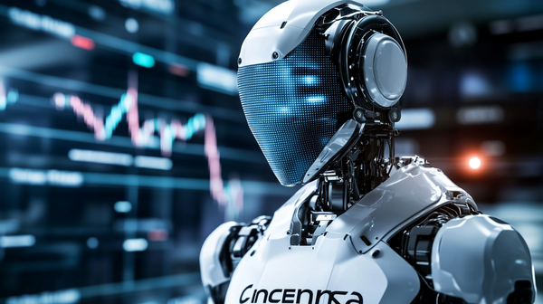 Entdecken Sie, ob Ventrim das ultimative Trading-Tool ist