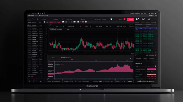 Untersuchung von Ädel Finlore: Vertrauenswürdig oder zu gut, um wahr zu sein?