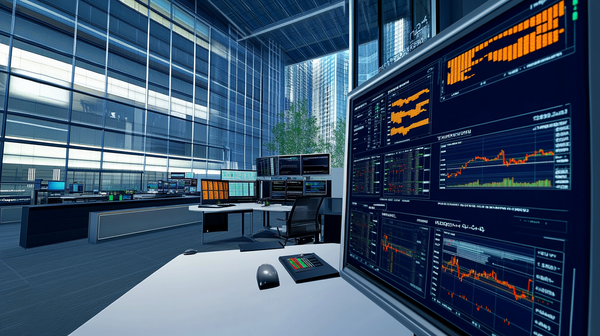 Cresthill Valtor: Ist Diese Handelsplattform Zuverlässig? Entdecken Sie ihre Merkmale!