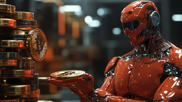 Spot 700 Fanda: Finden Sie heraus, ob dieses Handelswerkzeug echt ist!