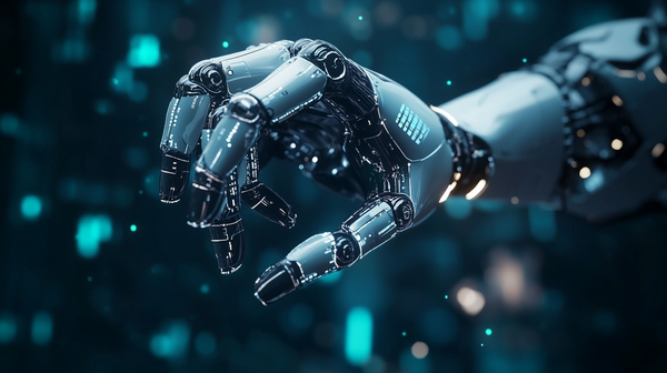 Trivora Solent Bewertung: Ist Es Ihr Weg zu Smartem Handel?