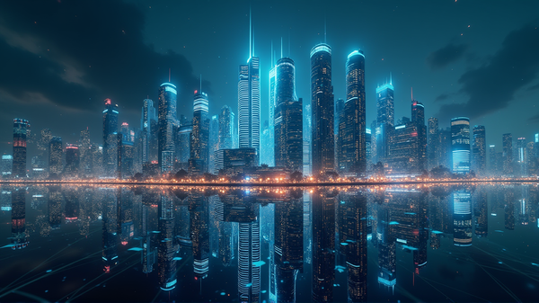 Das Entschlüsseln von Big Tech: Was Investoren nach den Quartalszahlen wissen sollten