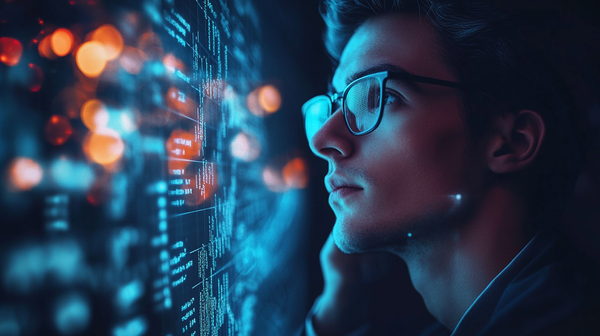 Ist Klar Gainlux eine legitime Handelsplattform oder eine kluge Investition?