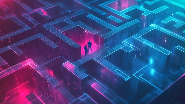 Montrevale Holdings GPT: Überprüfen Sie, ob dieses vertrauenswürdige System den Hype erfüllt