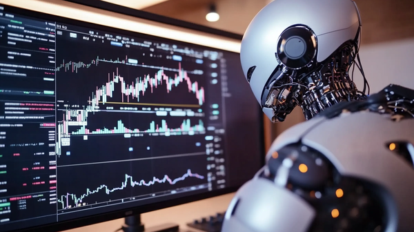 Entdecken Sie Piek Invexa: Ist es eine revolutionäre Handelsplattform?