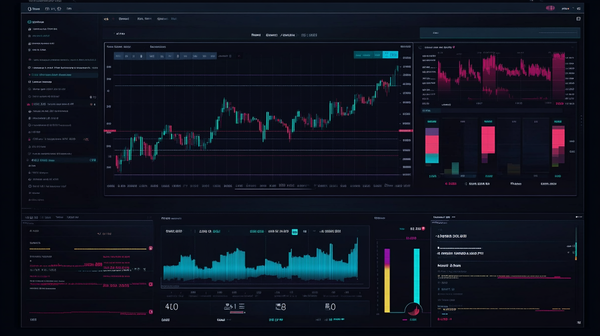 Entdecken Sie die Wahrheit: Ist Radiara Fundrelix ein Game-Changer?