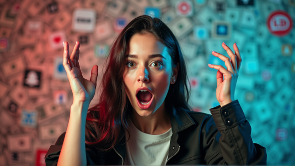 Billie Eilish fordert Elon Musk in Bezug auf seinen Reichtum heraus