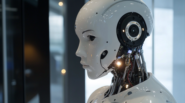 Erkunden Sie Enigma Pro AI: Ist es das Wahre?