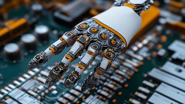 Ist Akse Luxerise ein revolutionäres oder betrügerisches System? Finden Sie jetzt heraus!