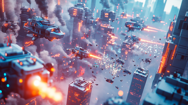 Die Wahrheit über Lexoronax: Ein Vertrauenswürdiges Tool oder Nicht?