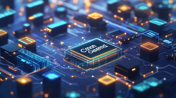 Untersuchen Sie Dortalonix: Betrug oder vertrauenswürdige Plattform?