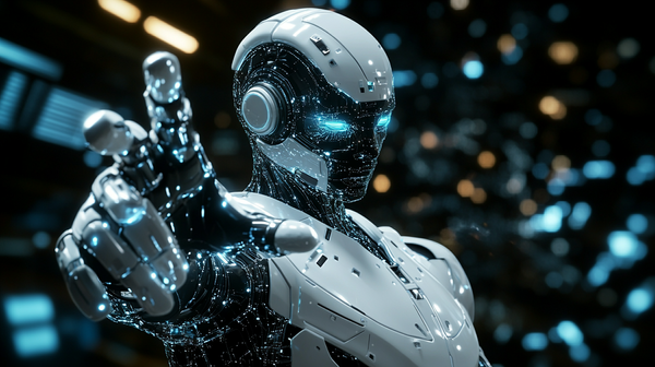 Eryna Voltrix: Betrug oder seriös? Untersuchen Sie die Wahrheit!