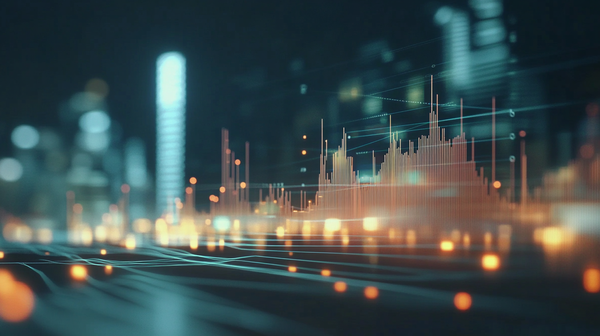 Instant Akpro 2X: Ist Dieses Handelssystem Vertrauenswürdig?