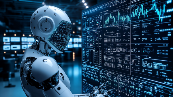 Untersuche Instant7X Dio: Betrug oder legitim? Unvoreingenommene Analyse!