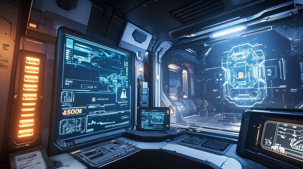 Untersuchen Sie Essor Luxent - Zuverlässig oder riskant?