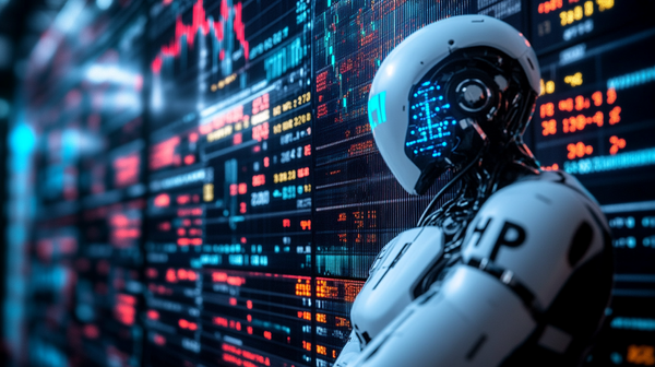 Brio Fundalis im Test: Betrug oder zuverlässige Plattform?