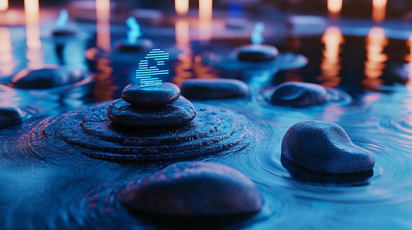 Ist ReichtumBit ein zuverlässiges Handelssystem oder ein Betrug?