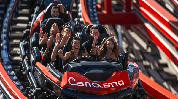 Greymont Finvox: Ist Diese Handelsplattform Wirklich Ihr Geld Wert?