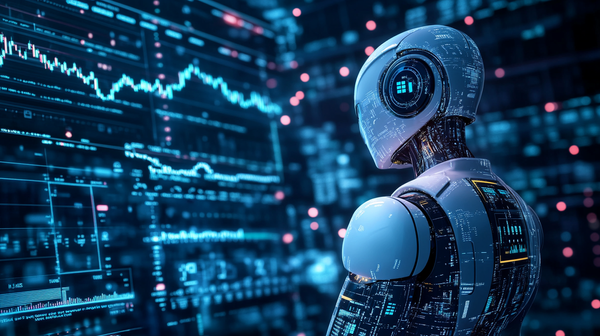 Ist Trexon Pivot GPT ein Game-Changer oder nur ein weiterer Hype?