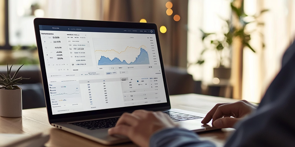 Untersuche Fenextor: Entdecke, ob es ein echtes Angebot ist!