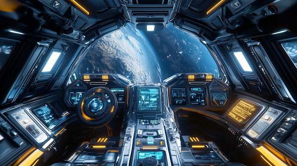 Skicklig Finvoro: Erforschen Sie die Wahrheit hinter dem System!