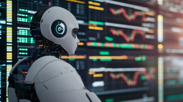 Synara Veltix: Ist Dies Ihr Go-To Trading-Tool?