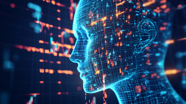 Enthüllung von Amstrad Investments: Vertrauenswürdig oder nur eine Illusion?