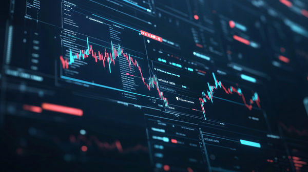 Mezanixio: Ist dieses das Trading-System, dem Sie vertrauen können?