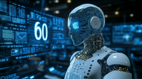 Erforschen Sie die Wahrheit über Blastbot: Ist es Vertrauenswürdig?