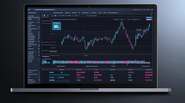 Track Lispro Pro: Vertrauenswürdiges System für Händler?