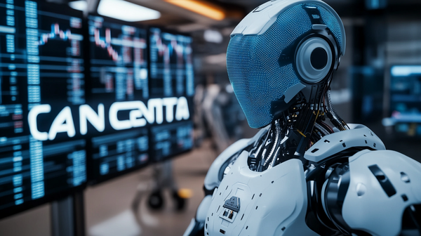 Entdecken Sie die Wahrheit über SolvexPrime 9.4: Ist es vertrauenswürdig?