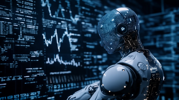 Können Sie Zarevion vertrauen? Finden Sie die Wahrheit jetzt heraus!