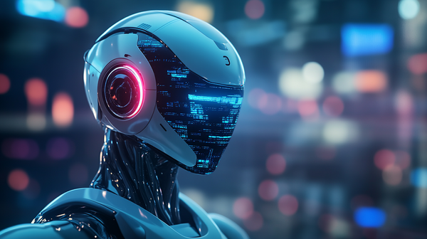 Ist GranaX GPT die revolutionäre Handelsplattform, die Sie benötigen?