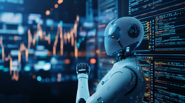 Ist Spotlight Evocorex ein Betrug oder eine echte Chance? Jetzt herausfinden!