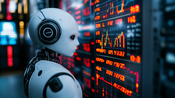 Untersuchen Sie Tempo Finvault: Ist es ein vertrauenswürdiges Handelssystem?