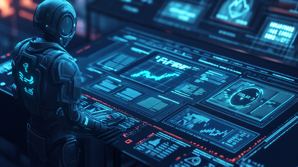 Untersuchen Sie Núcleo Invexor: Ist es ein System, dem Sie vertrauen können?