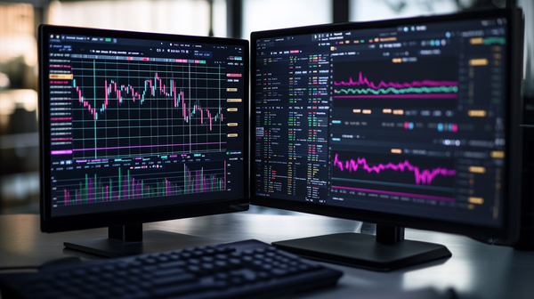 Entdecken Sie Finxor GPT: Ist es ein legitimes Handelssystem?