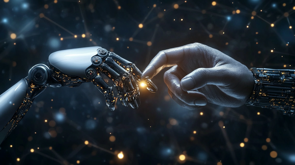 Entdecken Sie Rozwój Finlore: Wahre Innovation oder nur eine weitere Plattform?