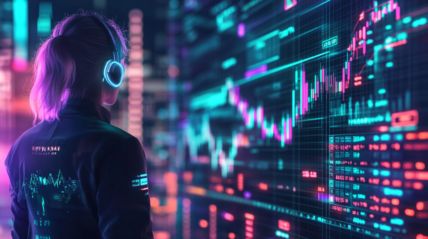 TrueBlue Investment: Vertrauenswürdiges Werkzeug oder riskante Wahl? Jetzt herausfinden!