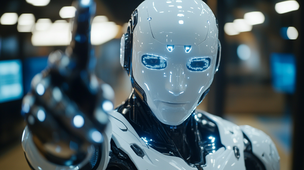 <strong>Swiftcrest Valnex</strong>: Überprüfung der Vertrauenswürdigkeit - Ist es gefälscht oder echt?