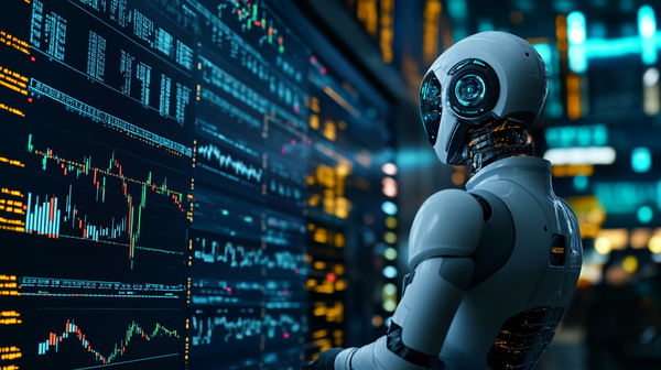 Nordic Chain: Die Wahrheit hinter diesem Handelssystem aufdecken