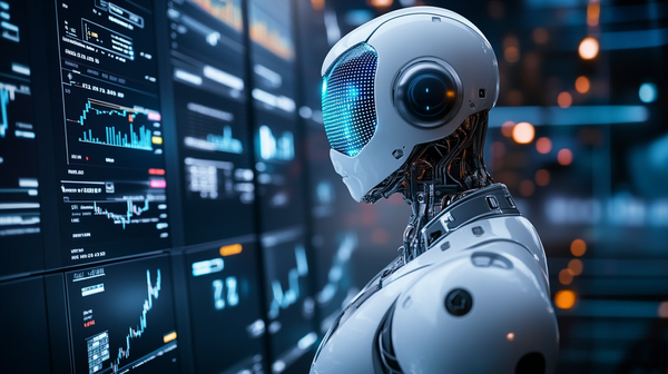 Odwaga Nexute: Die Wahrheit hinter der Oberfläche aufdecken!