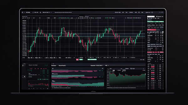 Entdecken Sie die Wahrheit: Ist Fulgor Fundex eine vertrauenswürdige Handelsplattform?