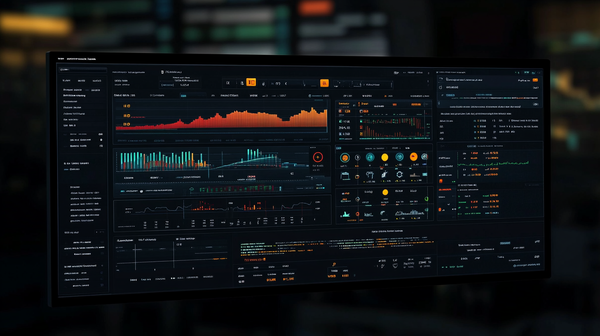 Entschlüsselung von Stjärn Finoria: Ist es das Wahre?