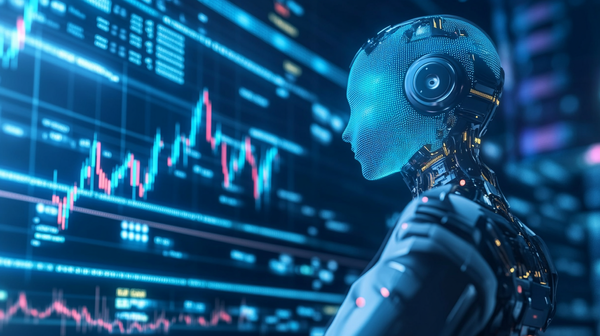 Ist Zwycięzca Corebit Die Trading-Lösung, Auf Die Sie Gewartet Haben?