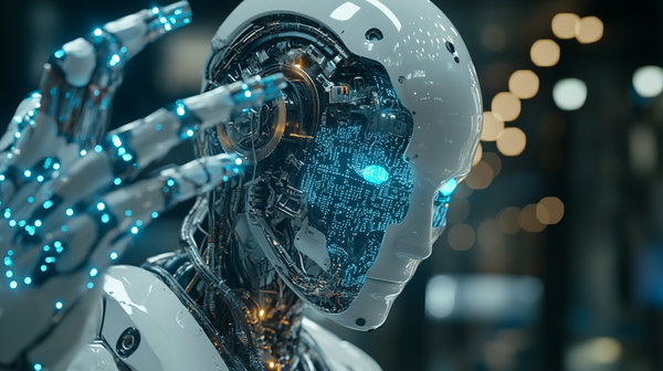 Ist ZlotarviaPro das Wahre? Jetzt Untersuchen!